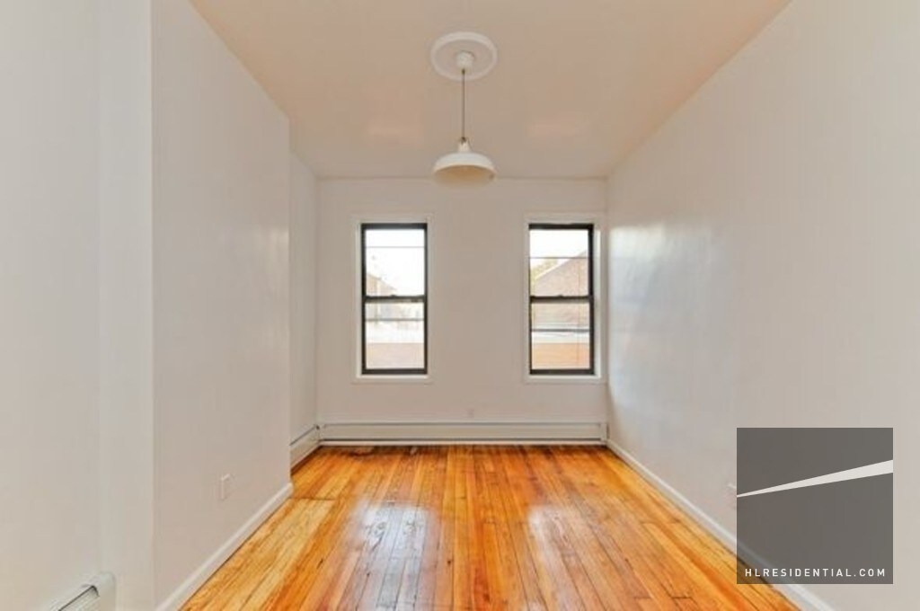 Building Photo - 53 6th Ave
