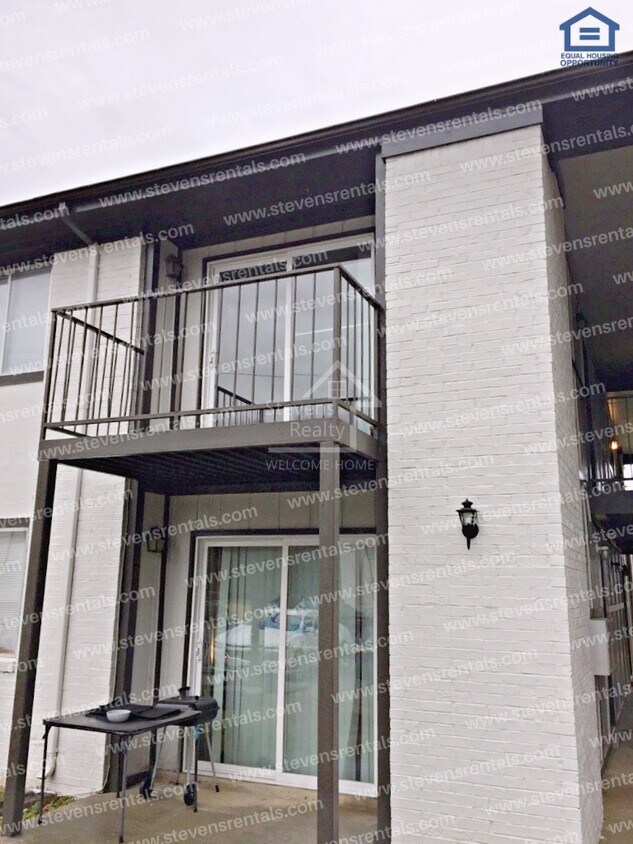 235 Vinewood Rd Room for Rent in McMinnville, TN