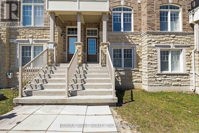 Building Photo - 308 Delray Dr