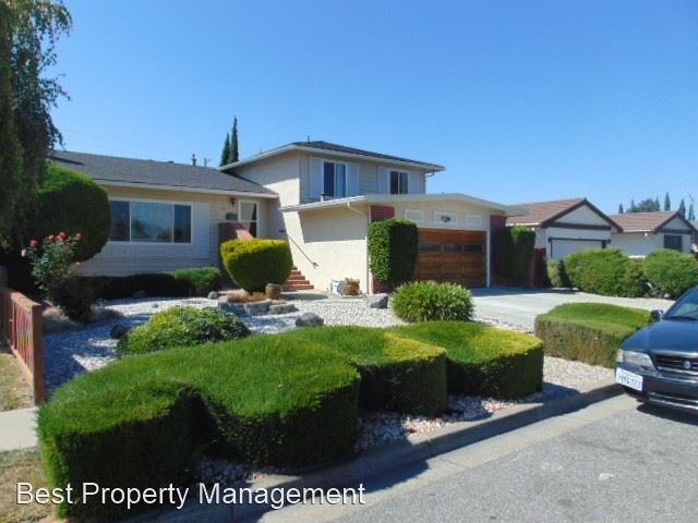 Foto del edificio - 4 br, 3 bath House - 4325 Nicolet Ave