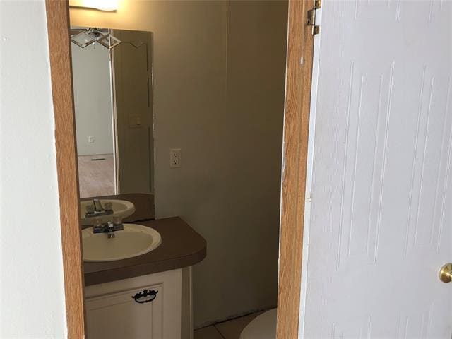 Building Photo - 461 Lange Way