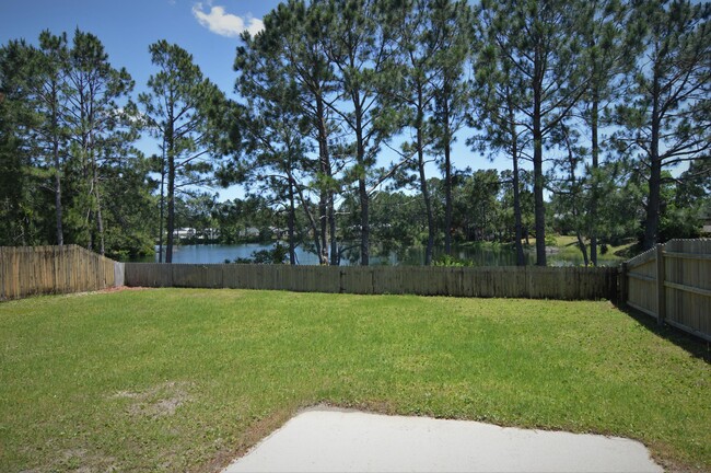 Building Photo - 6350 Heronwalk Dr