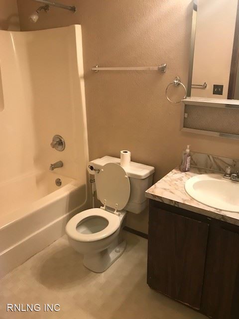 Foto del edificio - 3 br, 2.5 bath House - 13525 433rd Place SE
