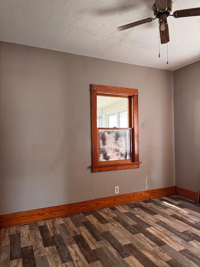 Foto del edificio - 3035 Avenue B