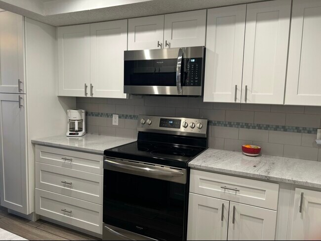 Foto del edificio - 4507 Longmeadow