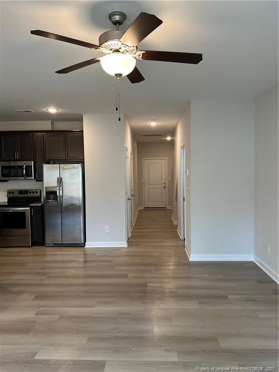 306 Faison Ave, Fayetteville, NC 28304 Townhome Rentals in