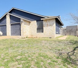 Building Photo - 2012 Margalene Way