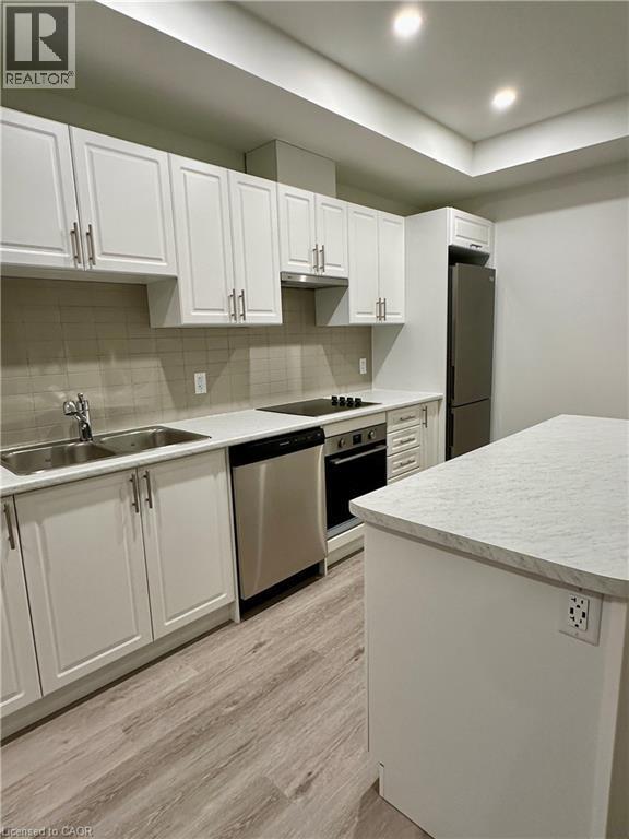 Photo du bâtiment - 461 Green Rd