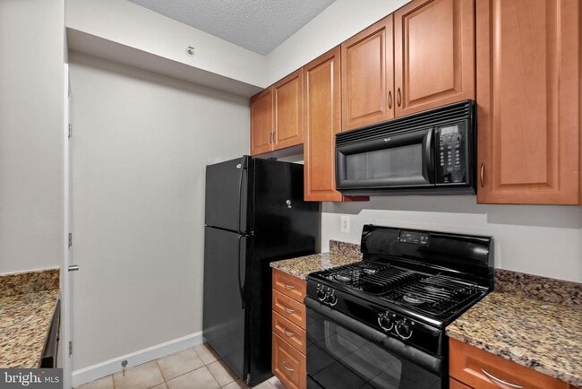 Foto del edificio - 1111 25th St NW