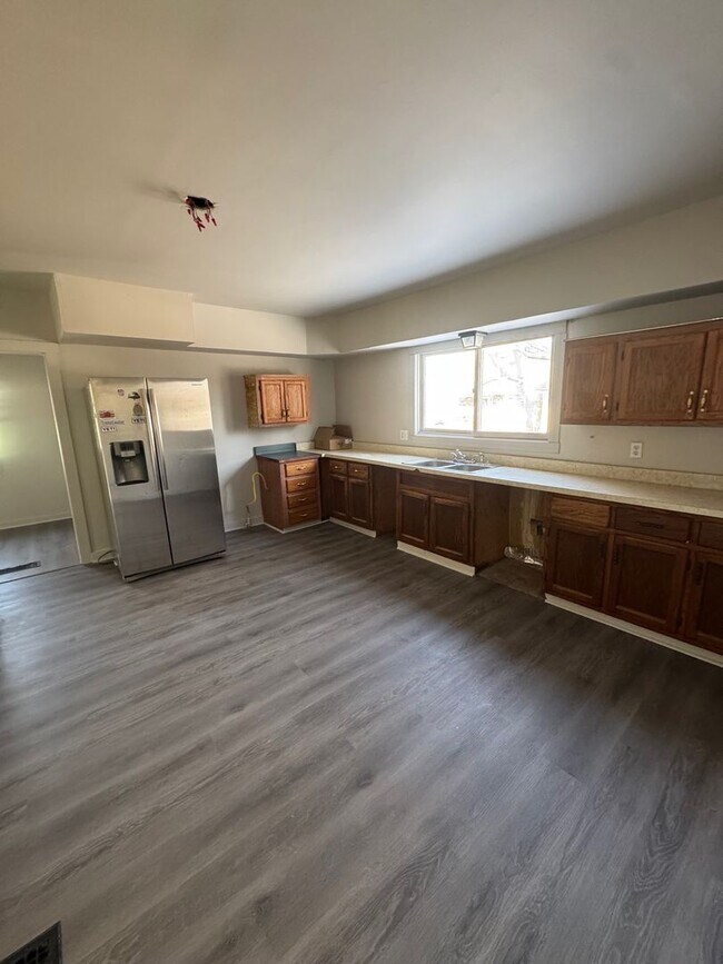 Foto del edificio - 315 Center St