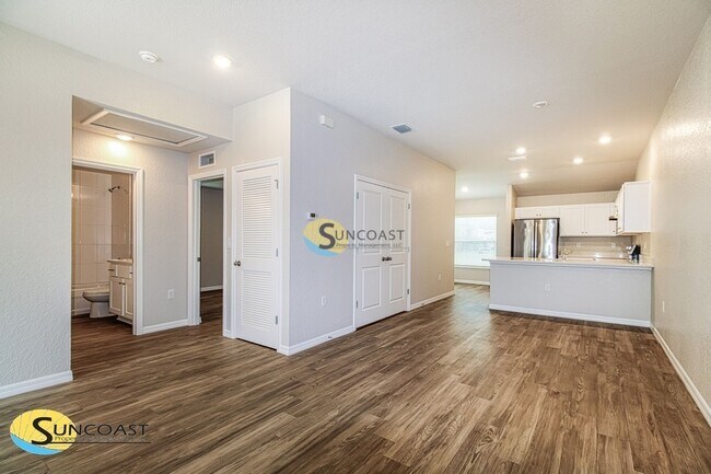 Foto del edificio - 812 Spruce St