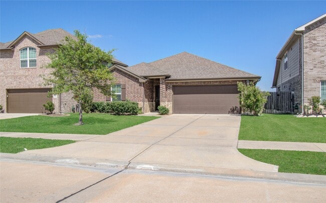 Foto del edificio - 2815 Dry Creek Dr
