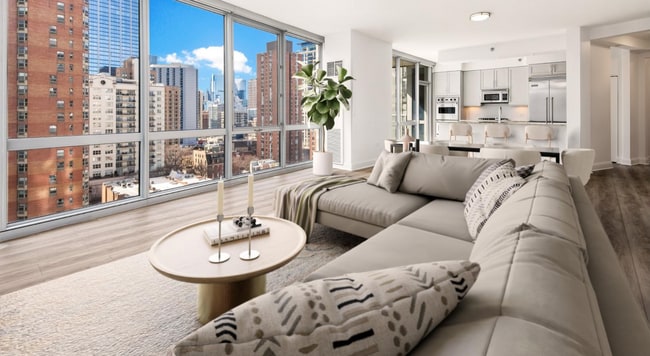 Foto del edificio - 912 N State St