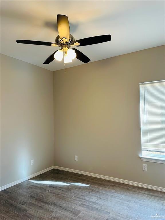 Foto del edificio - 11 Playa Dr