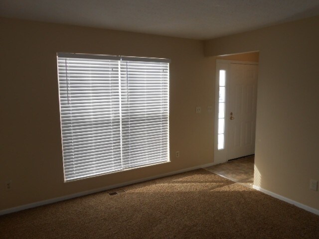 Foto del edificio - 3460 Oak Bend Blvd