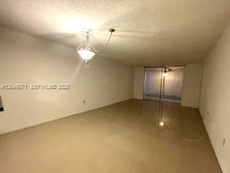 Foto del edificio - 1800 SW 81st Ave