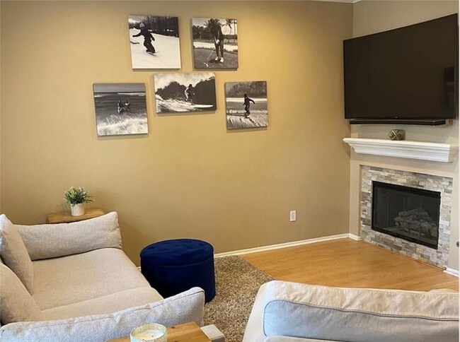 Building Photo - 78 Paseo Del Rey