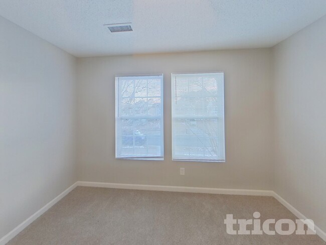 Foto del edificio - 12341 Stowe Acres Dr