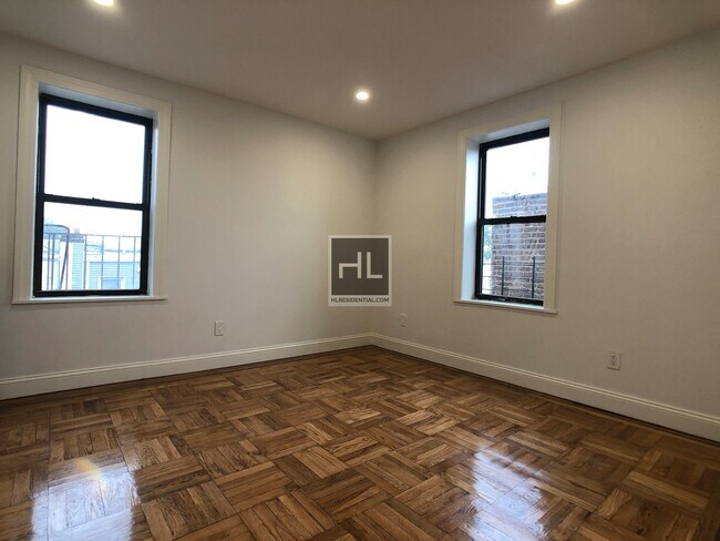 Foto del edificio - 62 STREET