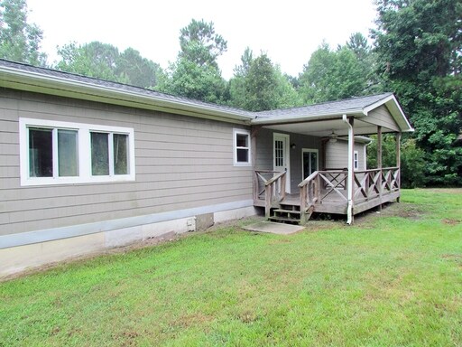 Building Photo - 114 Blue Heron Rd