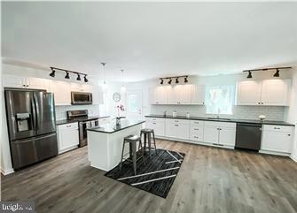 Foto del edificio - 3009 Frenchtown Rd