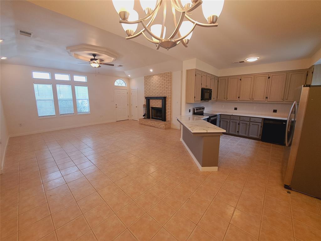 21604 Boggy Ford Rd, Lago Vista, TX 78645 House Rental in Lago Vista