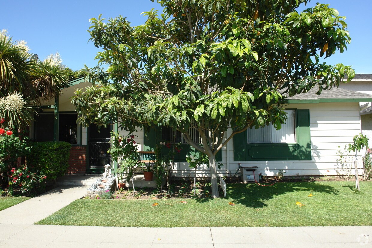 287 Greendale Way, San Jose, CA 95129 Apartments in San Jose, CA