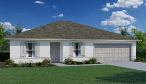 Building Photo - 442 SW Carmelite St