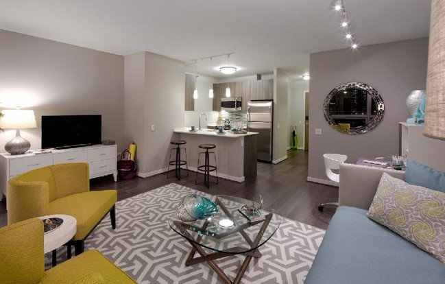 Foto del edificio - 370 W Hubbard St