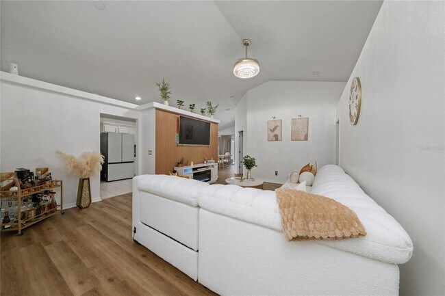 Foto del edificio - 316 Westscott Dr