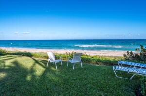 Foto del edificio - 3851 N Ocean Blvd