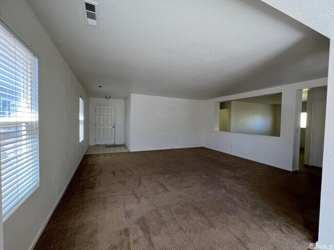 Foto del edificio - 9648 Autumn Leaf Way