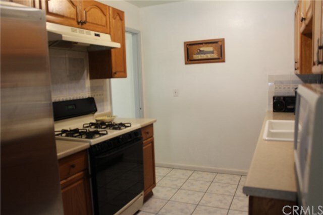 Building Photo - 12 Squaw Peak Ln