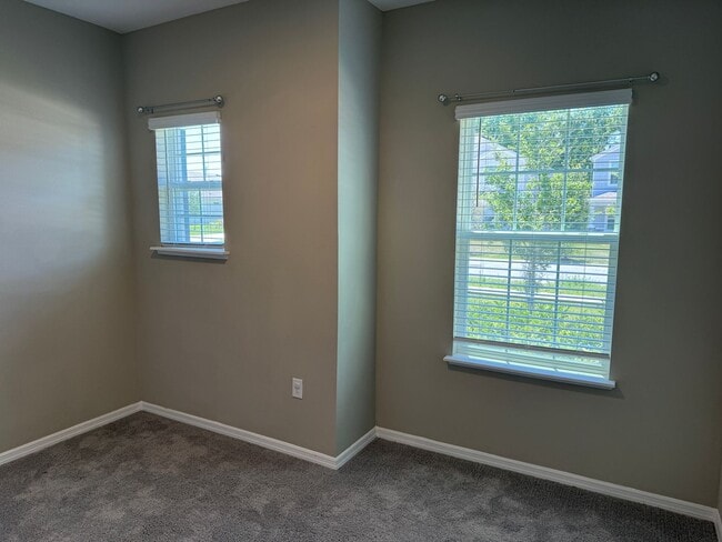 Building Photo - Terrifically Maintained Rental Home in Leesburg!