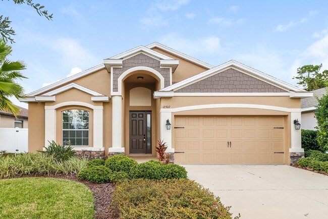 Building Photo - 12307 Cricklewood Dr