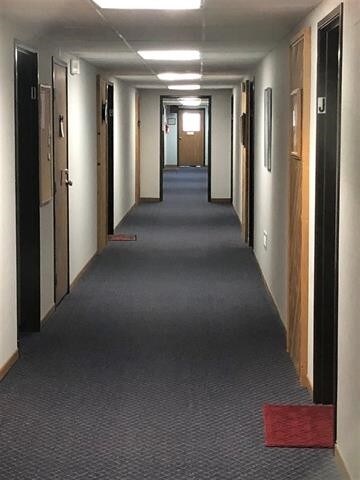 Foto del interior - 1001 Selden Rd