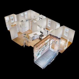 Foto del edificio - 15 Allston St