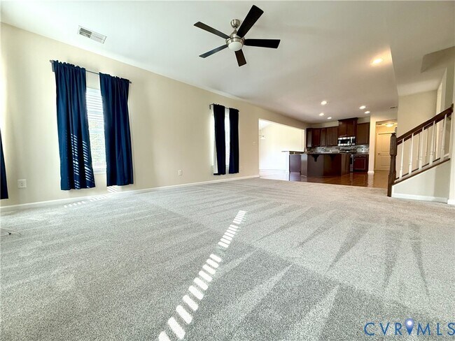 Foto del edificio - 12106 Rotunda Ln