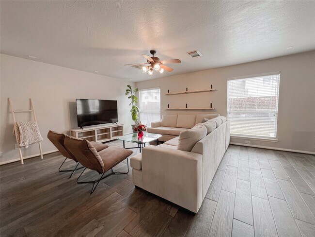 Foto del edificio - 10838 Waterfern Ct