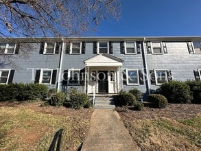 Building Photo - 2507 Miller Park Cir