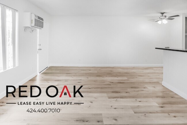 Foto del edificio - Charming One Bedroom with Kitchen Applianc...