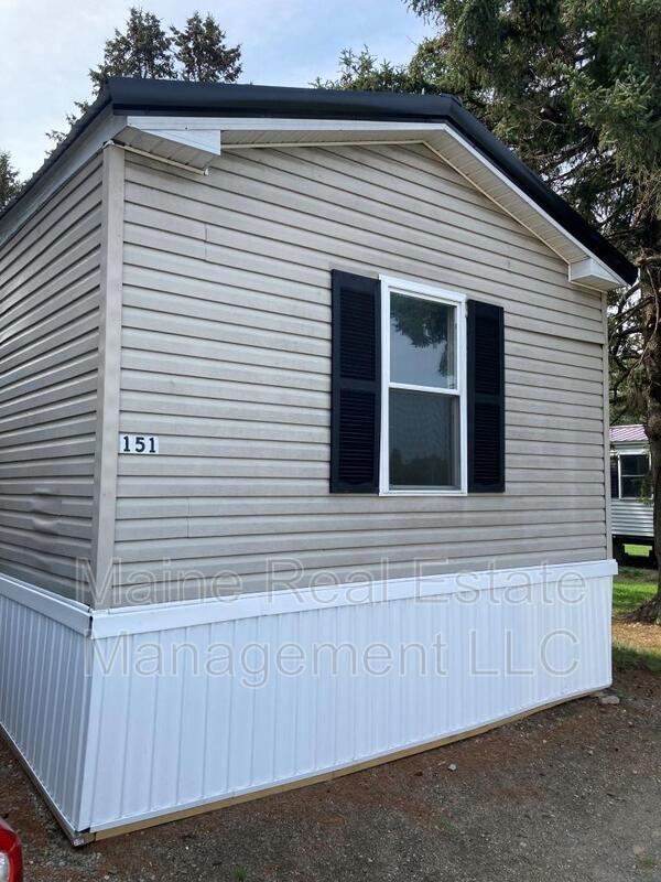 Primary Photo - 151 Harrison St