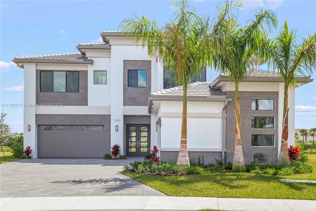 Building Photo - 12865 Wingspan Ct