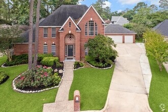 Building Photo - 18715 Big Cypress Dr