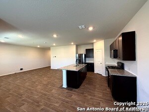 Foto del edificio - 4206 Fort Palmer Blvd