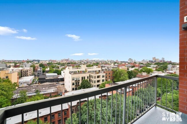 Building Photo - 2 bedroom in BROOKLYNBrooklyn NY 11238