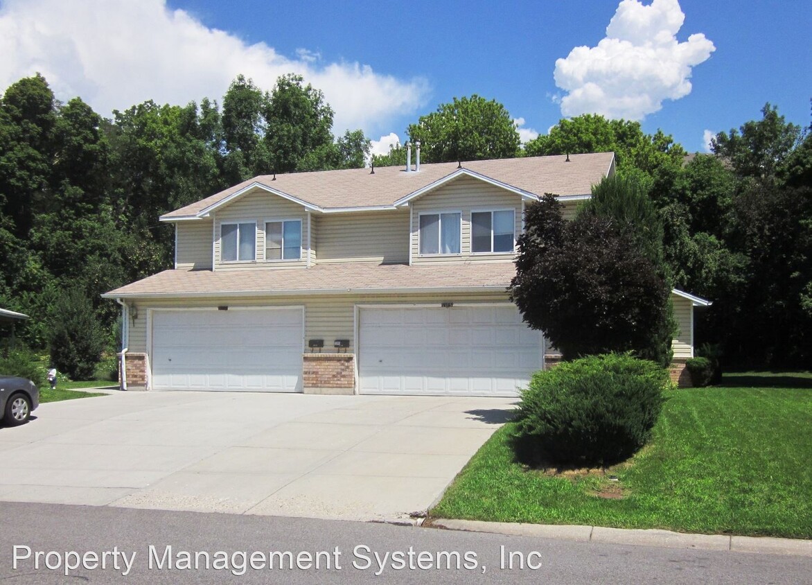 Foto principal - 1393-1399 E Luck Spring Dr