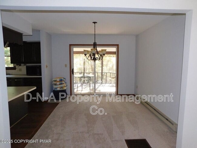 Building Photo - 1134 Scotrun Dr