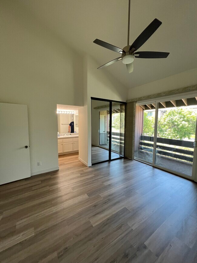 Foto del edificio - 21930 Marylee St