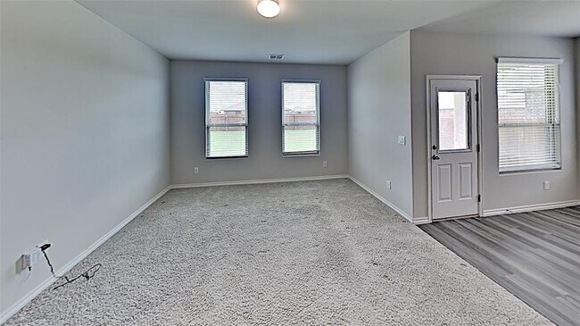 Foto del edificio - 2516 Caden Ct